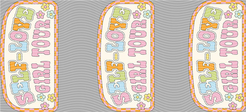 16oz Most popular-12295